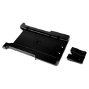 Mackie iPad mini Tray Kit