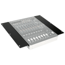 Mackie Onyx12 Rack Ear Kit