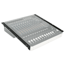 Mackie Onyx16 Rack Ear Kit