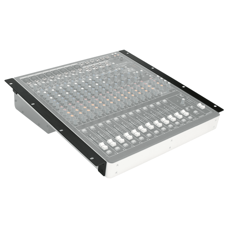 Mackie Onyx16 Rack Ear Kit