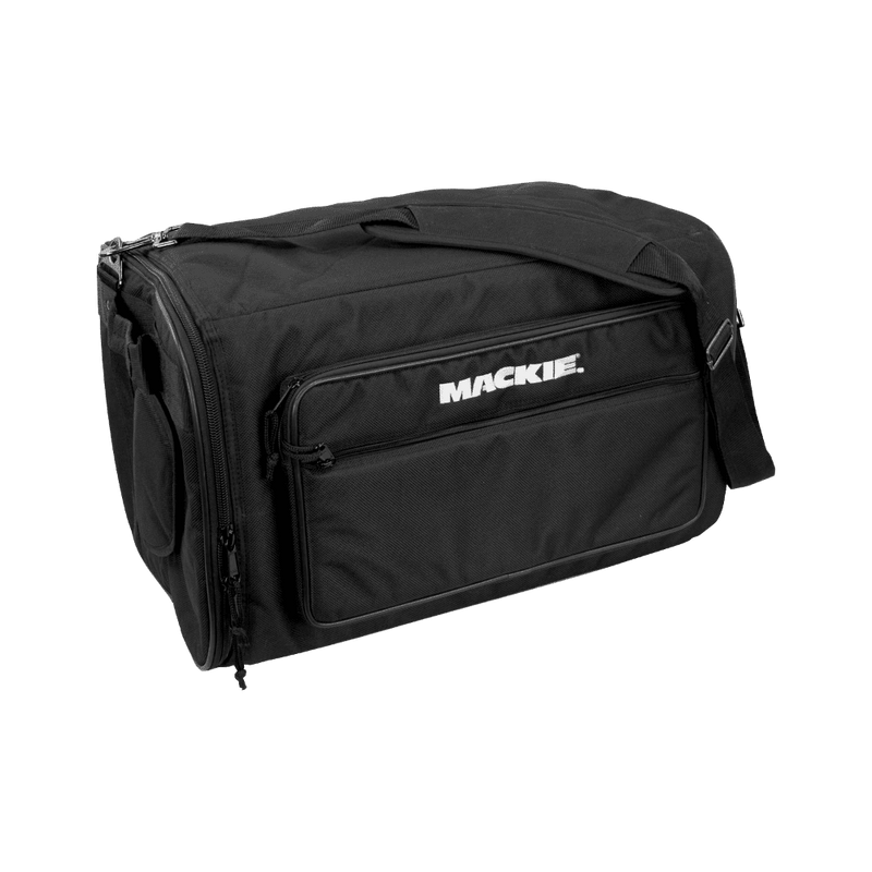 Mackie Powered Mixer Bag