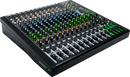 Mackie ProFX16v3
