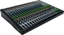 Mackie ProFX22v3