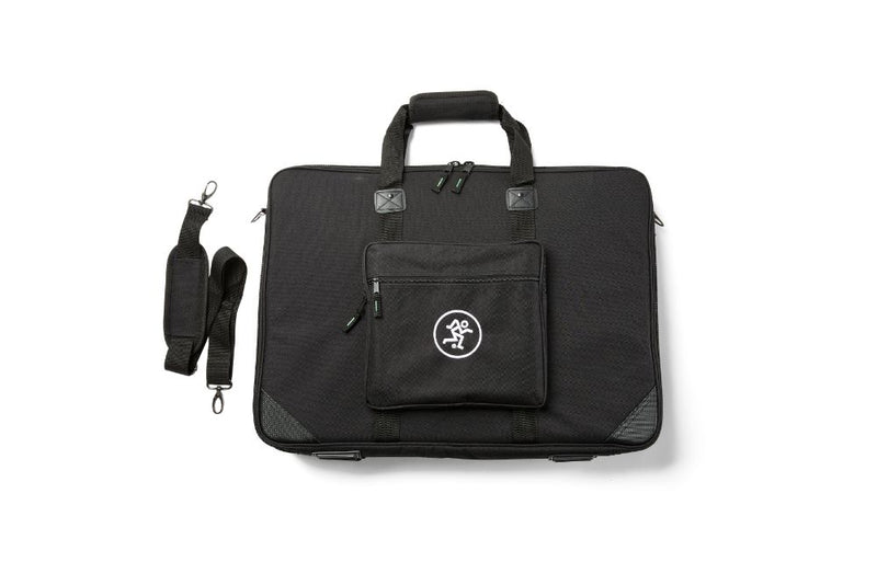 Mackie ProFX22v3 Carry Bag