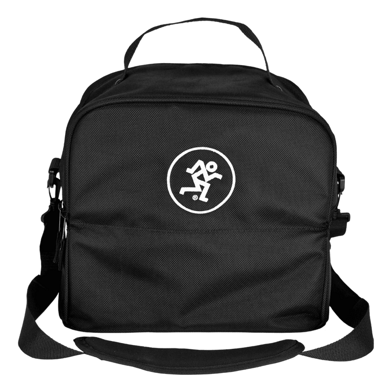 Mackie SRM150 Bag