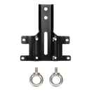 Mackie SRM350 / C200 Bracket