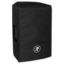 Mackie SRM650 Cover