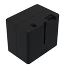 Mackie Thump Go Battery