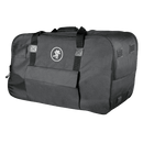 Mackie Thump15A/BST Bag