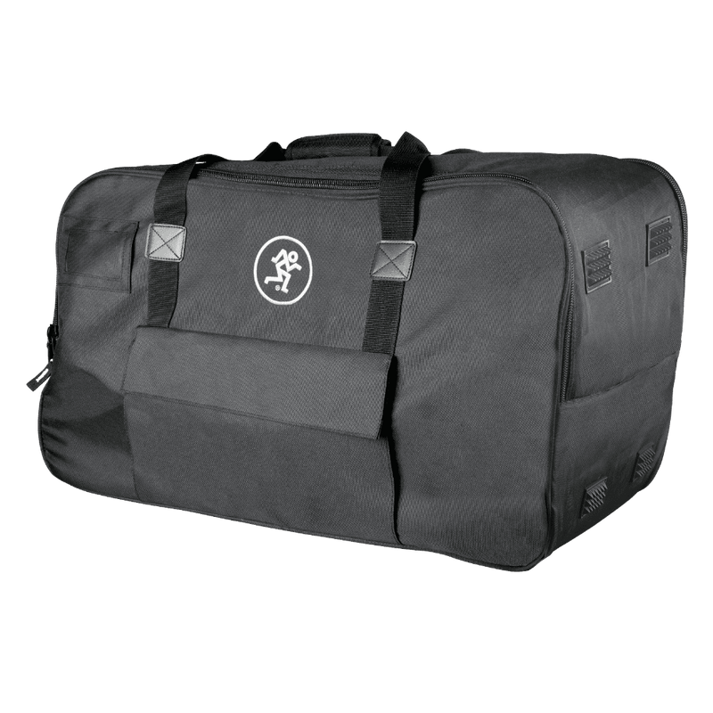 Mackie Thump15A/BST Bag