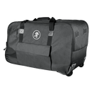 Mackie Thump15A/BST Rolling Bag