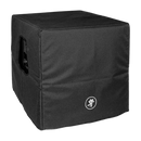 Mackie Thump18S Cover