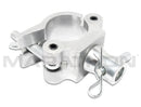 MARATHON ® MA-COUPCL TRUSS COUPLER TYPE CLAMP