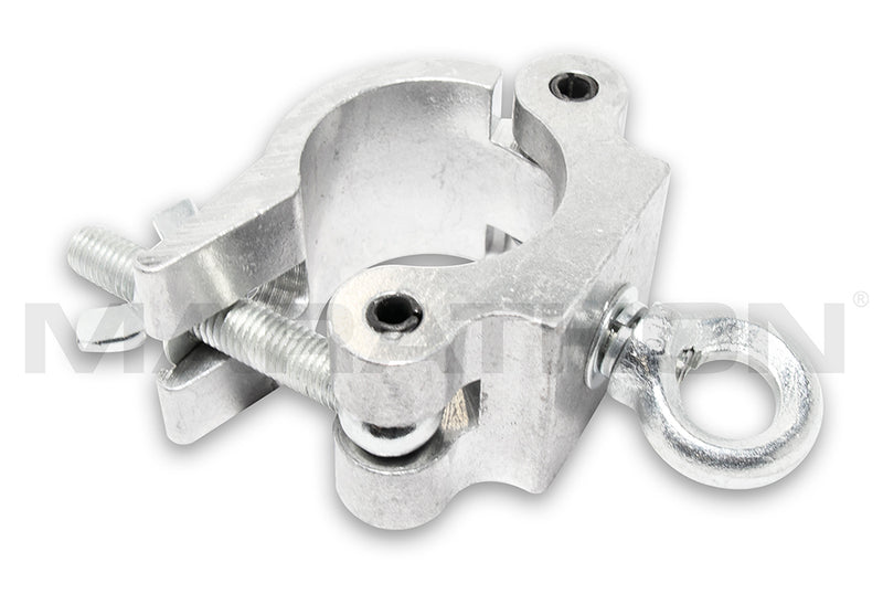 MARATHON ® MA-EYECL TRUSS EYE TYPE CLAMP