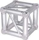 MARATHON ® MA-JB6W UNIVERSAL CORNER JUNCTION BOX FROM 2 WAY UP TO 6 WAY