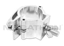 MARATHON ® MA-M360QRCL TRUSS MINI 360 TYPE 2 INCH QUICK RELEASE CLAMP