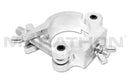 MARATHON ® MA-NWCL TRUSS NARROW TYPE CLAMP