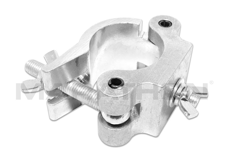 MARATHON ® MA-PRCL TRUSS PRO TYPE CLAMP