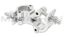 MARATHON ® MA-PRSWCL TRUSS PRO SWIVEL TYPE CLAMP