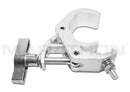 MARATHON ® MA-QRGCL TRUSS QUICK RIG TYPE CLAMP