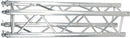 MARATHON ® MA-SQ492 4.92FT (1.5M) SQUARE TRUSS SEGMENT