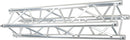MARATHON ® MA-SQ656 6.56FT (2.0M) SQUARE TRUSS SEGMENT