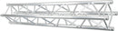 MARATHON ® MA-SQ820 8.20FT (2.5M) SQUARE TRUSS SEGMENT