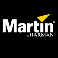 Martin 90357690HU
