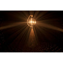 Eliminator Decor MBSK Pak II