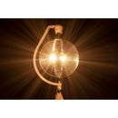 Eliminator Decor MBSK Pak II