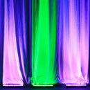 ADJ Mega Go Bar 50 RGBA