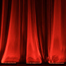 ADJ Mega Go Bar 50 RGBA