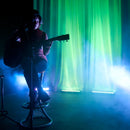 ADJ Mega Go Bar 50 RGBA