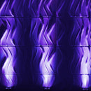 Eliminator Mini Par UV LED