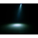 Eliminator Mini Par UVW LED