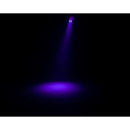 Eliminator Mini Par UVW LED