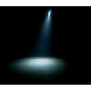 Eliminator Mini Par UVW LED