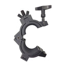 ADJ O-CLAMP 1.5