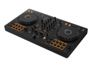 Pioneer DJ DDJ-FLX4