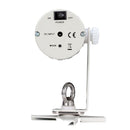 ADJ PinPoint GO WW Plus