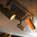 ADJ PinPoint Go Color