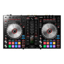 Pioneer DJ DDJ-SR2