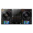 Pioneer DJ DDJ-1000