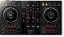 Pioneer DJ DDJ-400