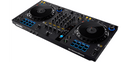 Pioneer DJ DDJ-FLX6