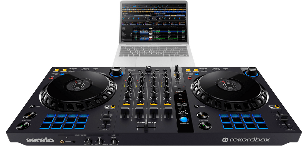 pioneer-dj-ddj-flx6-21_1200x. pioneer-dj-ddj-flx6-21_1200x.