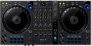 Pioneer DJ DDJ-FLX6