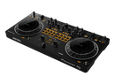 Pioneer DJ DDJ-REV1