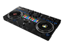 Pioneer DJ DDJ-REV7