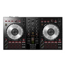 Pioneer DJ DDJ-SB3